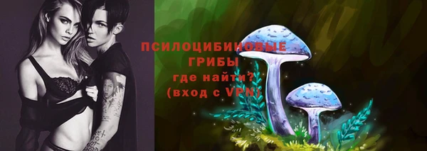 mix Алзамай