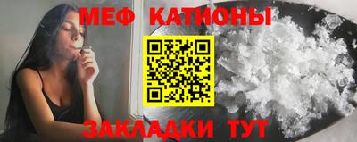 твердый Изобильный