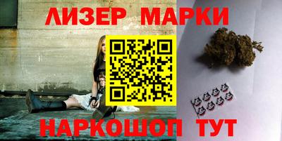 твердый Изобильный