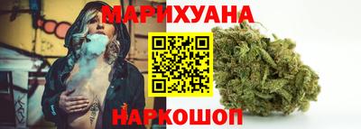 твердый Изобильный