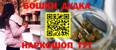 твердый Изобильный